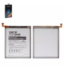 Аккумулятор Deji EB-BA715ABY для Samsung A715 Galaxy A71, A715F/DS Galaxy A71, 4500 мАч