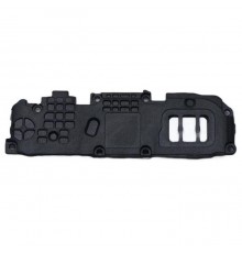 Дзвінок для Realme C11 2021, C21, в рамці