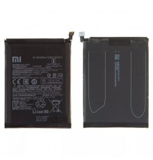 Акумулятор BN5A для Xiaomi Poco M3 Pro, Poco M3 Pro 5G, Redmi 10 (2021), Redmi 10 (2022), Redmi Note 10 5G, Li-Polymer, 3,87 В, 5000 мАг, Original (PRC)