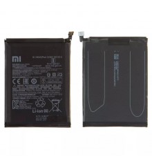 Аккумулятор BN5A для Xiaomi Poco M3 Pro, Poco M3 Pro 5G, Redmi 10 (2021), Redmi 10 (2022), Redmi Note 10 5G, Li-Polymer, 3,87 B, 5000 мАч, Original (PRC)