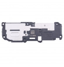 Дзвінок для Samsung S921 Galaxy S24, в рамці, Original (PRC)