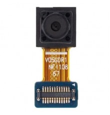 Камера для Samsung A022 Galaxy A02, A013 Galaxy A01 Core, A136 Galaxy A13 5G, M136 Galaxy M13 5G, фронтальная, 5MP