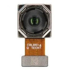 Камера для Xiaomi Redmi Note 10 5G, Poco M3 Pro 5G, основная, Wide, 48MP, Original (PRC)