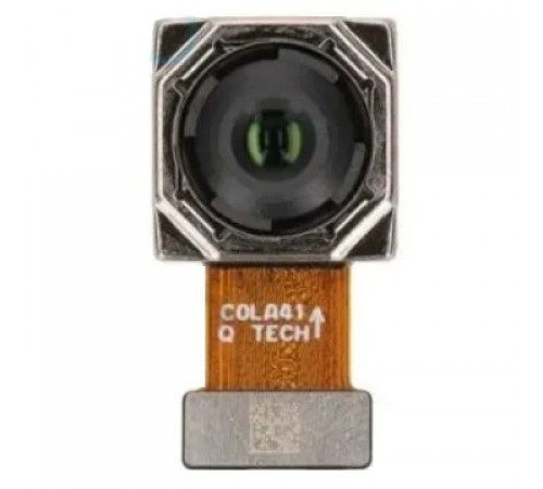 Камера для Xiaomi Redmi Note 10 5G, Poco M3 Pro 5G, основная, Wide, 48MP, Original (PRC)