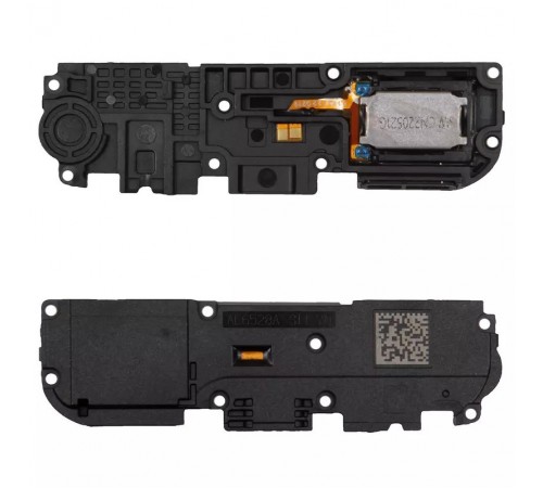 Дзвінок для Samsung A145 Galaxy A14, у рамці