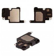 Динамик для iPhone 14 Pro Max, в рамке