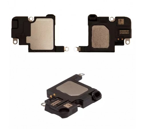 Динамик для iPhone 14 Pro Max, в рамке