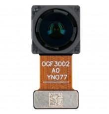 Камера для Xiaomi 13, основная, Ultrawide, 12MP, Original (PRC)