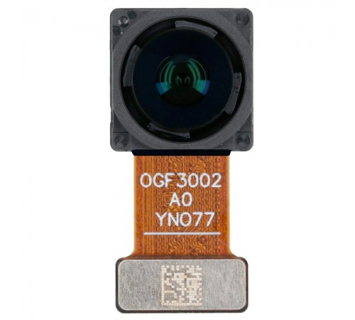 Камера для Xiaomi 13, основная, Ultrawide, 12MP, Original (PRC)