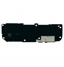 Звонок для Xiaomi Redmi Note 8T, в рамке