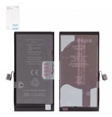 Акумулятор JCID для Apple iPhone 13, Li-Polymer, 3,84 В, 3500 мА·год, підвищена ємність