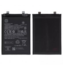 Акумулятор BM5E для Xiaomi Redmi K50 Pro, Li-Polymer, 3,87 В, 5000 мАг, Original (PRC)