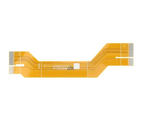 Шлейф для Xiaomi Poco X5 Pro, Redmi Note 12 Pro 5G, Redmi Note 12 Pro Plus, межплатный Шлейф для Xiaomi Poco X5 Pro, Redmi Note 12 Pro 5G, Redmi Note 12 Pro Plus, межплатный
