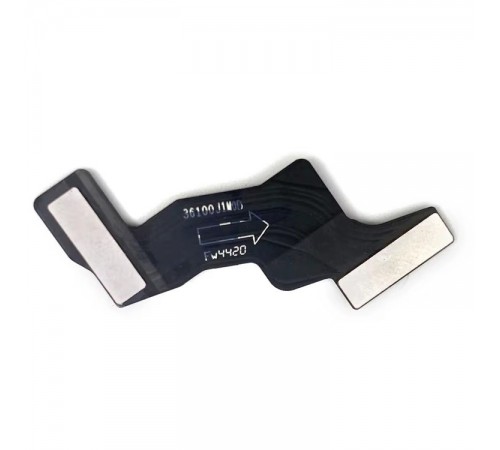 Шлейф для Xiaomi Mi 10, Mi 10 Pro, Mi 10S, міжплатний