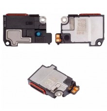 Динамик для Google Pixel 6