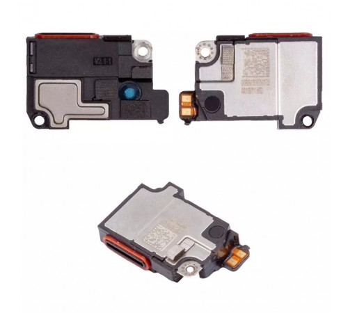 Динамик для Google Pixel 6