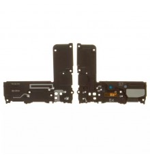 Дзвінок для Samsung G973 Galaxy S10, у рамці