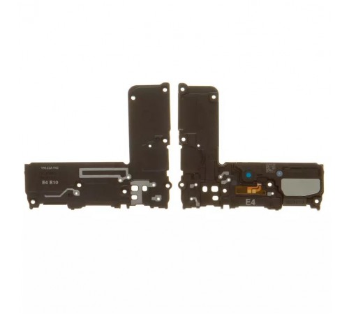 Дзвінок для Samsung G973 Galaxy S10, у рамці