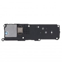 Звонок для Xiaomi Poco F4 GT, в рамке, Original (PRC)