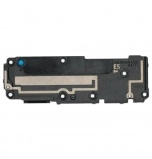 Дзвінок для Samsung G781 Galaxy S20 FE 5G, в рамці