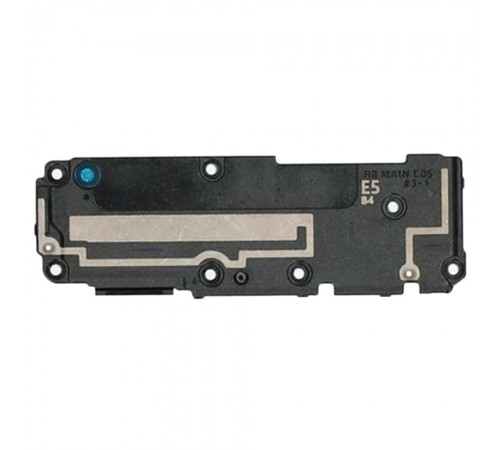 Дзвінок для Samsung G781 Galaxy S20 FE 5G, в рамці