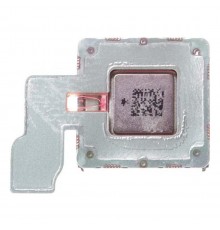 Динамик Google Pixel 5