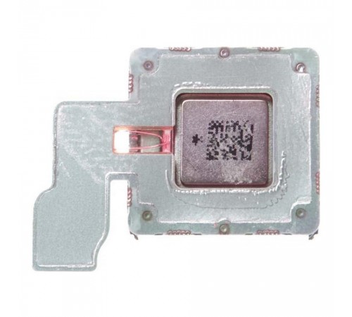 Динамик Google Pixel 5