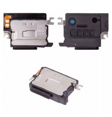 Дзвінок для Google Pixel 6 Pro