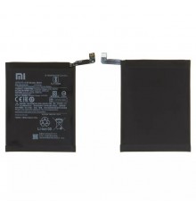Аккумулятор BM53 для Xiaomi Mi 10T, Mi 10T Pro, Li-Polymer, 3,87 B, 5000 мАч, Original (PRC)