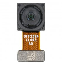 Камера для Xiaomi Mi 11 Lite, 11 Lite 5G, Xiaomi 11 Lite 5G NE, Black Shark 4, Black Shark 4 Pro, Redmi Note 11S 5G, Poco F5, основна, Ultrawide, 8MP, Original (PRC) 