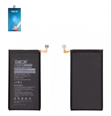 Аккумулятор Deji EB-BG973ABE для Samsung G973 Galaxy S10, Li-ion, 3,85 B, 3400 мАч