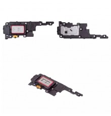 Динамик для Samsung S928 Galaxy S24 Ultra; Samsung, в рамке