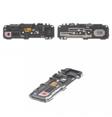 Дзвінок для Samsung G985 Galaxy S20 Plus, G986 Galaxy S20 Plus 5G, у рамці