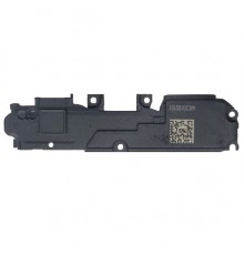 Дзвінок для Realme 7i Global, в рамці