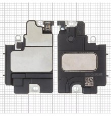 Звонок для iPhone X, в рамке