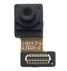 Камера для Realme C35, фронтальная, 8MP, Original (PRC)