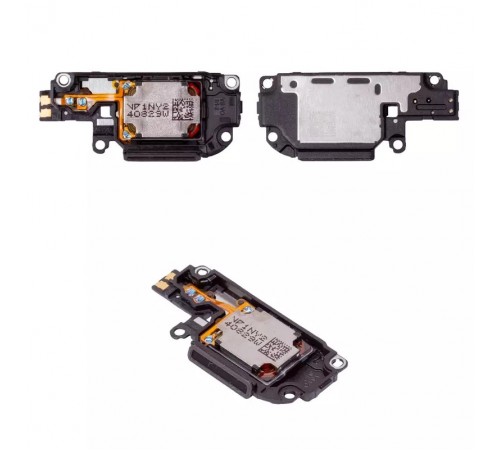 Дзвінок для Oppo A3x (CPH2641), у рамці