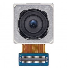 Камера для Samsung A736 Galaxy A73 5G, основная, 108MP, Original (PRC)