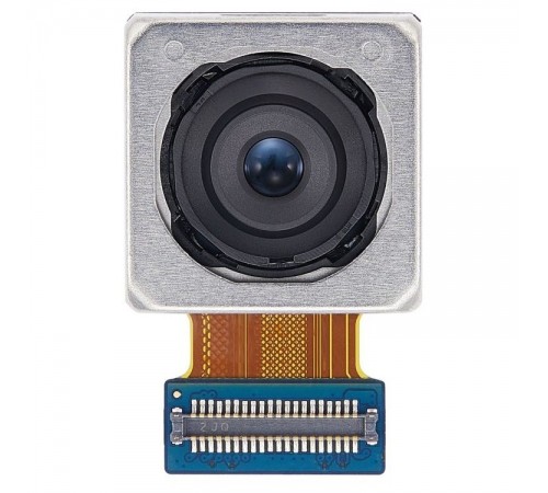 Камера для Samsung A736 Galaxy A73 5G, основная, 108MP, Original (PRC)