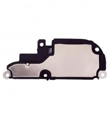 Дзвінок для Realme C53