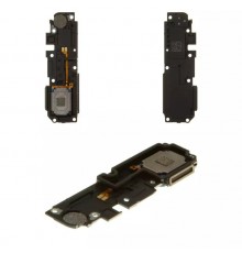 Звонок для Xiaomi Redmi 10 (2021), Redmi 10 (2022), в рамке