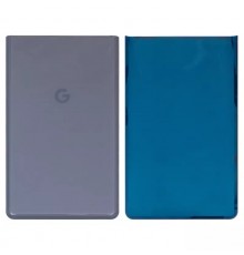 Задняя панель корпуса для Google Pixel 7 Pro, серая, hazel