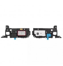 Динамик для Samsung S916 Galaxy S23 Plus