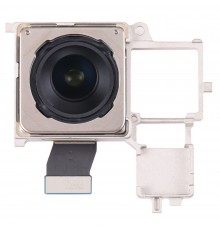 Камера для Xiaomi 13 Pro, основная, Wide, 50.3MP, Original (PRC)