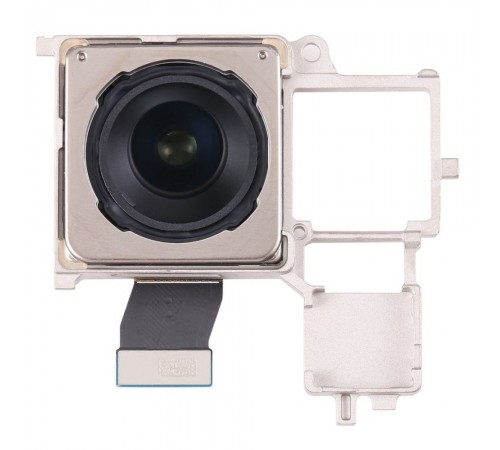 Камера для Xiaomi 13 Pro, основна, Wide, 50.3MP, Original (PRC)