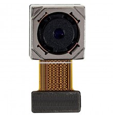 Камера для Realme C11, основна, Wide, 13MP, Original (PRC)