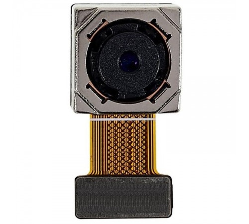 Камера для Realme C11, основна, Wide, 13MP, Original (PRC)