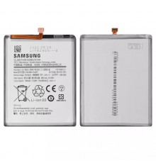Акумулятор EB-BM415ABY для Samsung M515 Galaxy M51, Li-ion, 3,86 В, 7000 мАг, Original (PRC)