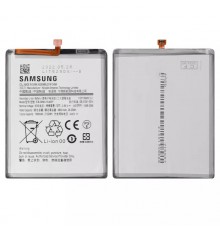 Аккумулятор EB-BM415ABY для Samsung M515 Galaxy M51, Li-ion, 3.86 В, 7000 мАч, Original (PRC)