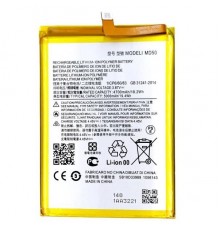 Акумулятор MD50 для Motorola Moto G Stylus 5G, Moto G Stylus 2021, Moto G Stylus 2022, Moto G Stylus 5G 2022, 5000 мАг, Original (PRC)